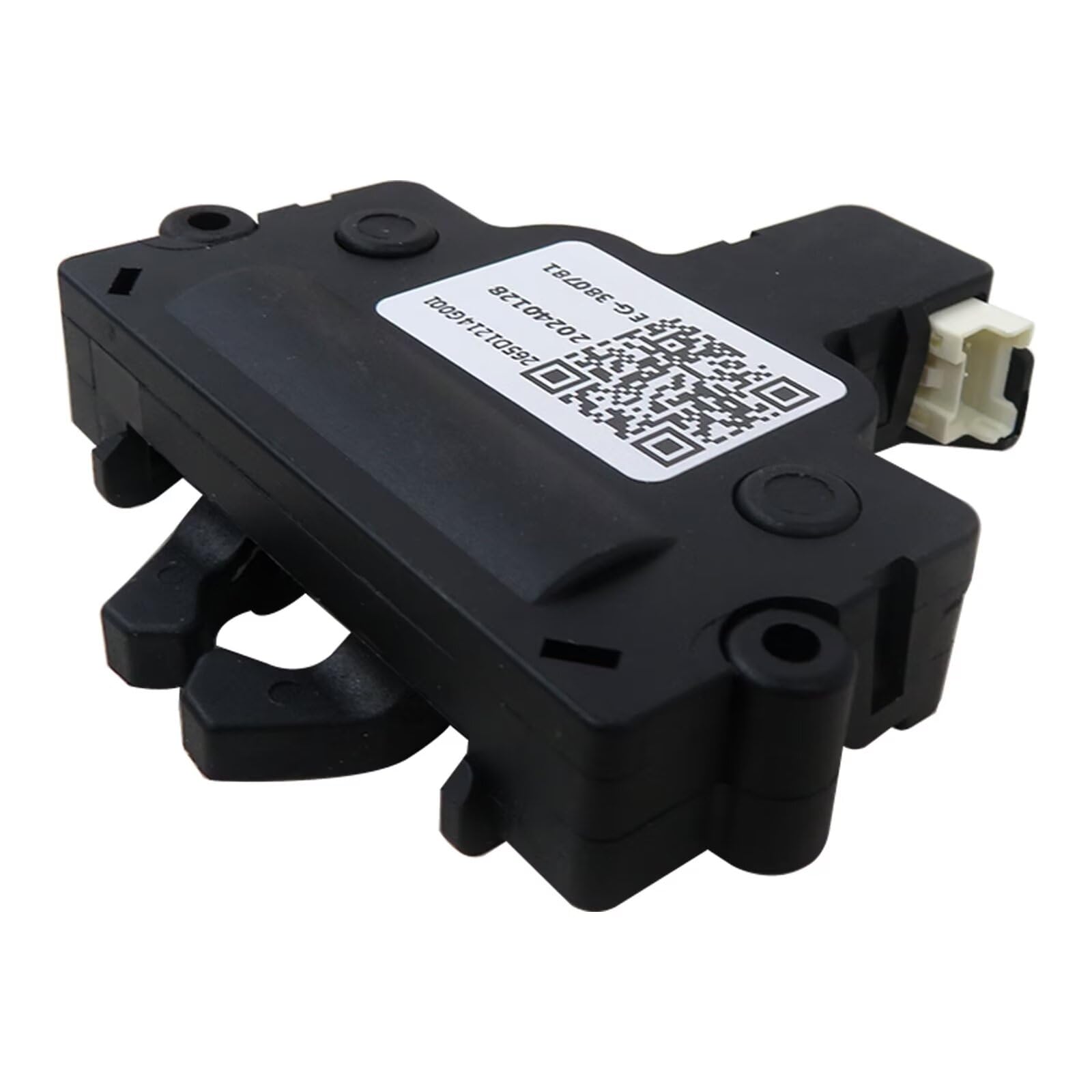 名器！ BOSS GE-10 P1083320-022 - Zebra ZT610, ZT610R Print Mechanism Kit